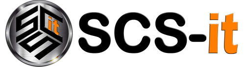 SCS-IT
