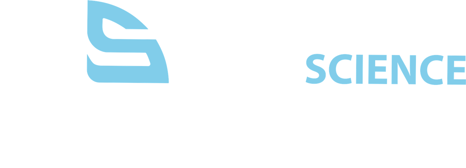 Swim Science Expedition